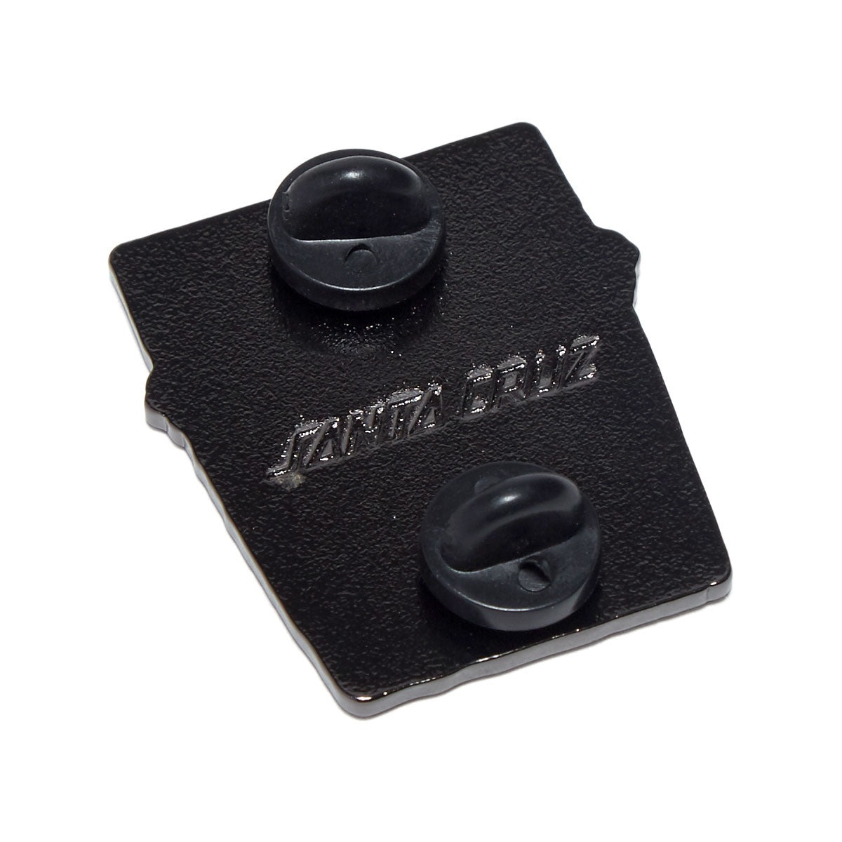 Santa Cruz Pace Torch Pin - Multi image 2