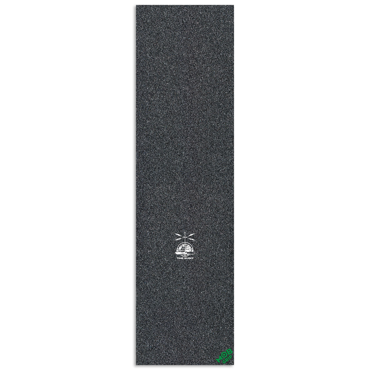 Mob The Bunt OG Handshake Grip tape - Black image 1