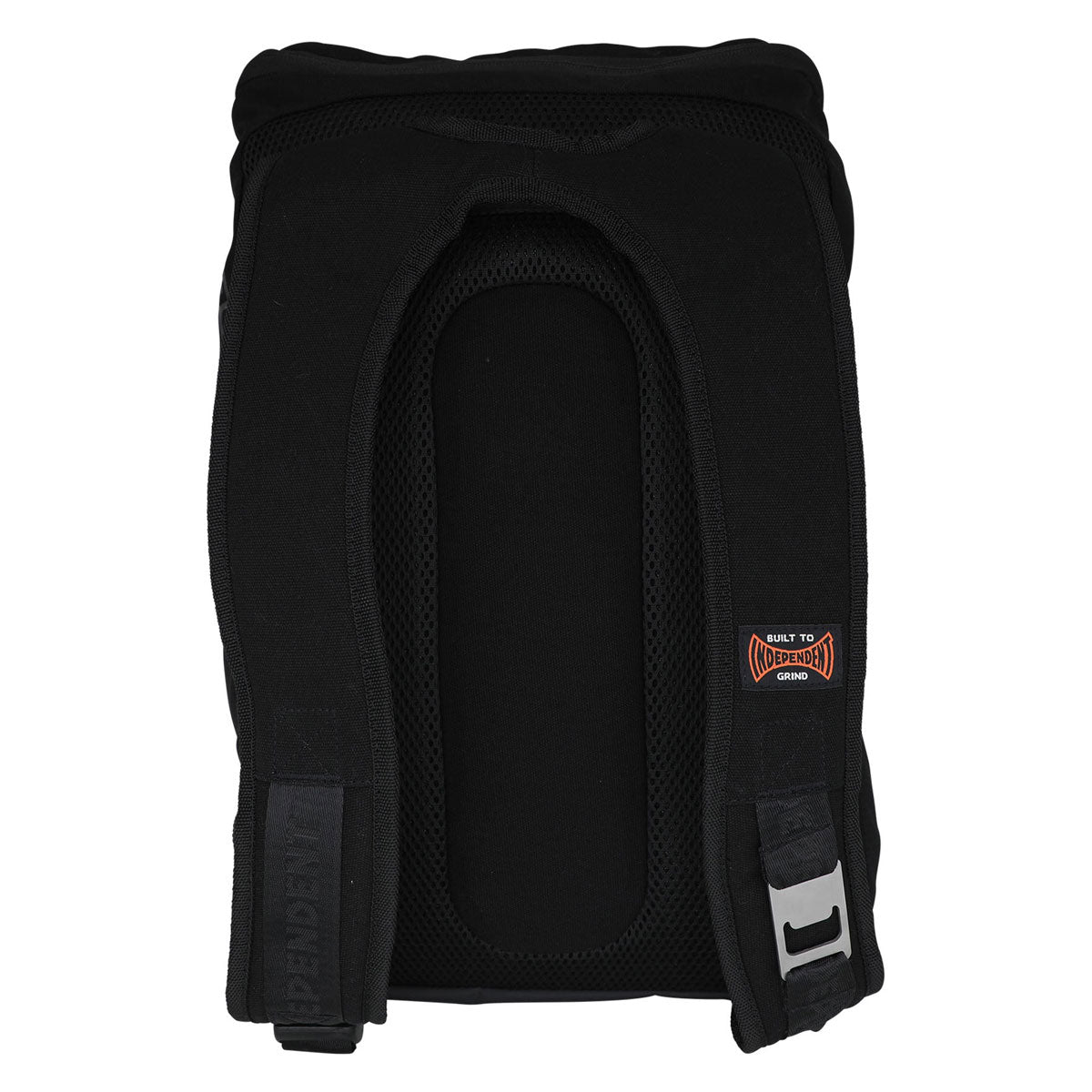 Independent BTG Backpack - Black image 2