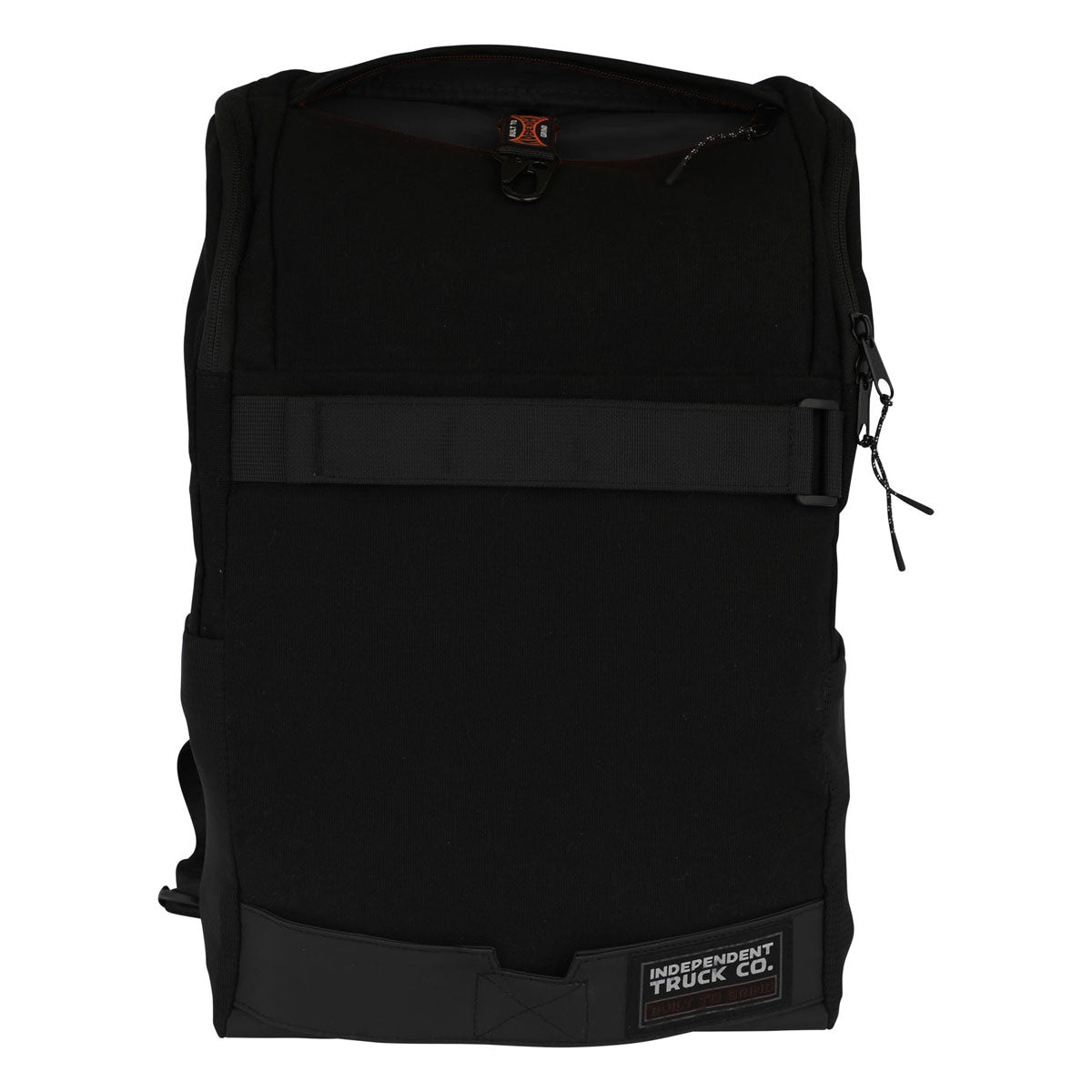 Independent BTG Backpack - Black image 5