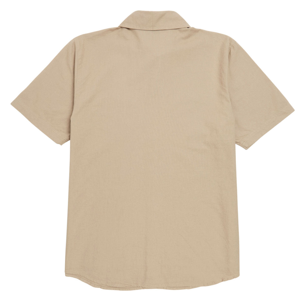 Santa Cruz Opus Work Shirt - Sand image 4