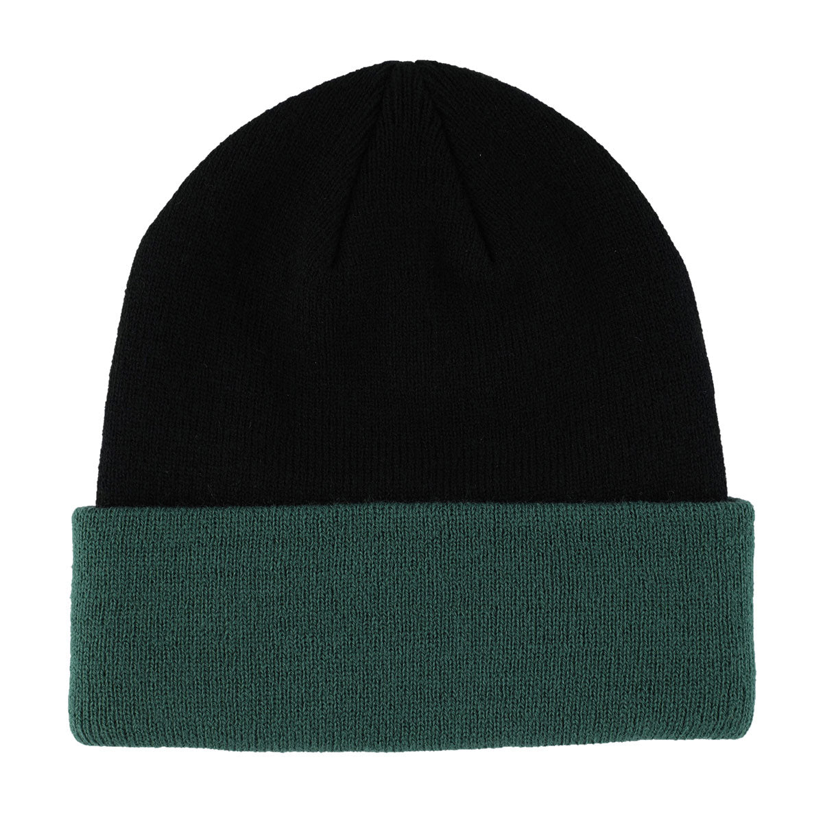 Creature Burn Witch Burn Beanie - Black image 2