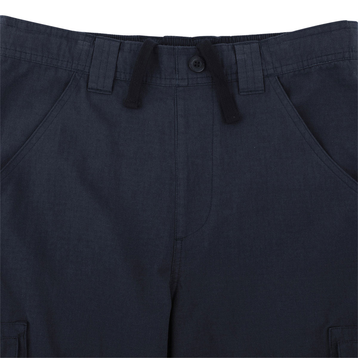 Independent Groundwork 2 Cargo Pants - Navy image 3