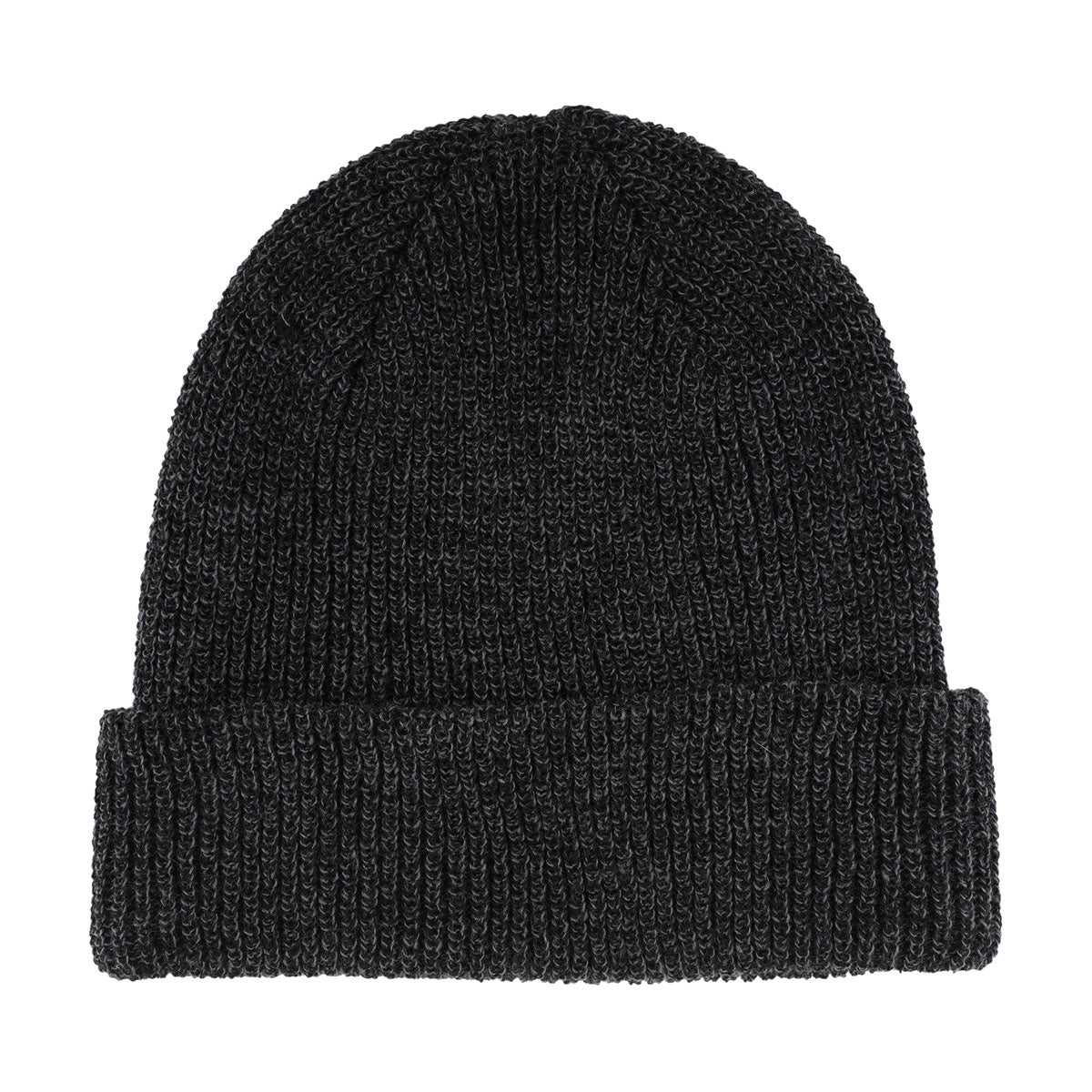 Creature REV Support Long Shoreman Beanie - Charcoal Heather image 2