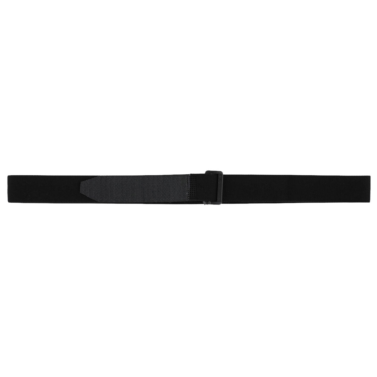 Independent ITC Street Script Belt - Black image 2