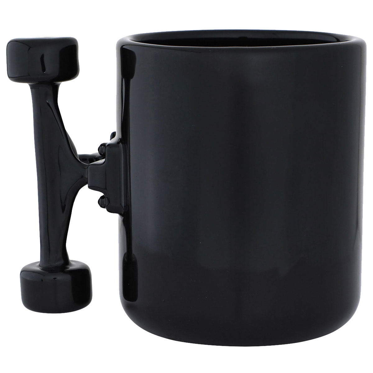 Independent Stage 11 Mug - Black image 2