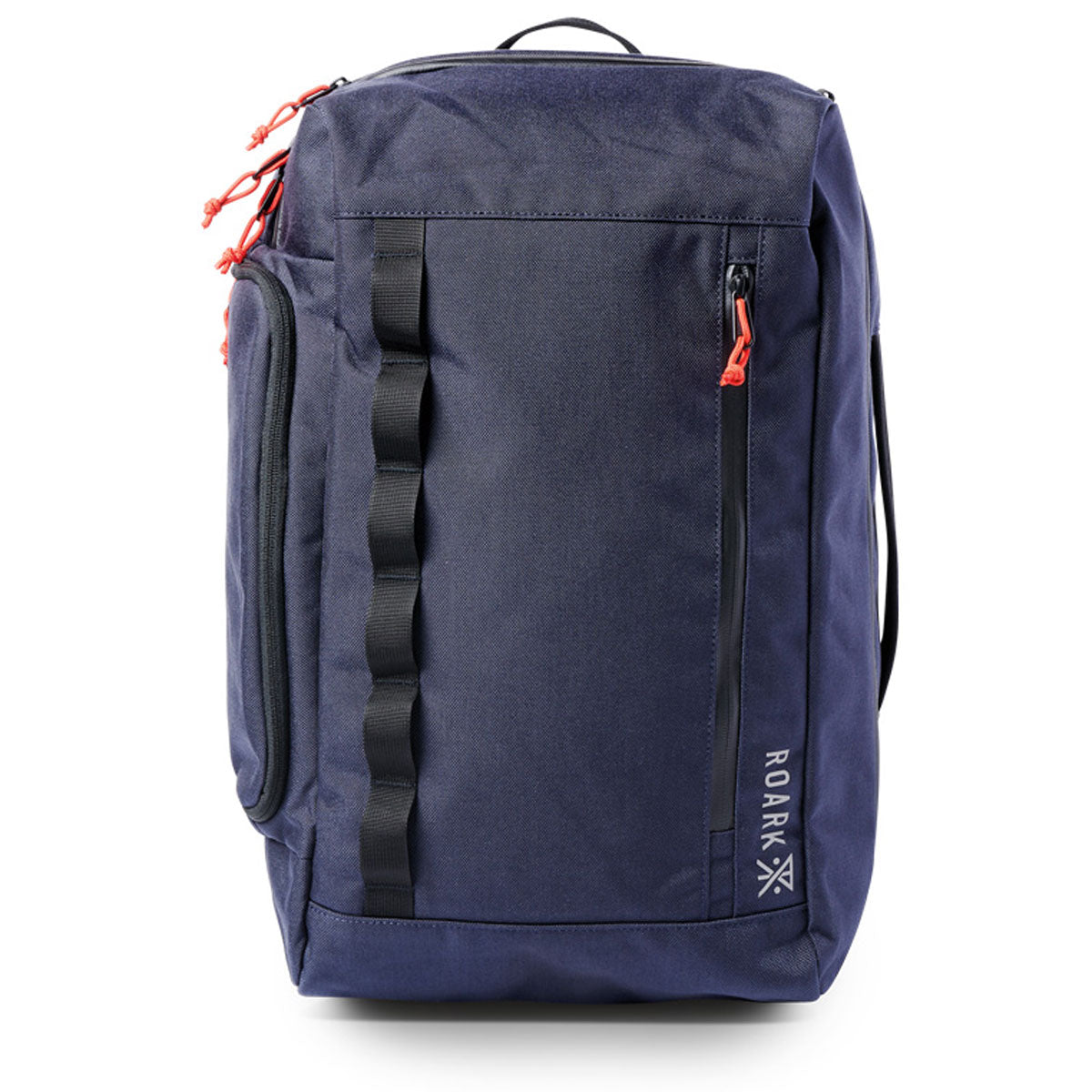 Roark 3 Day Fixer Backpack - Blue - 35L image 1