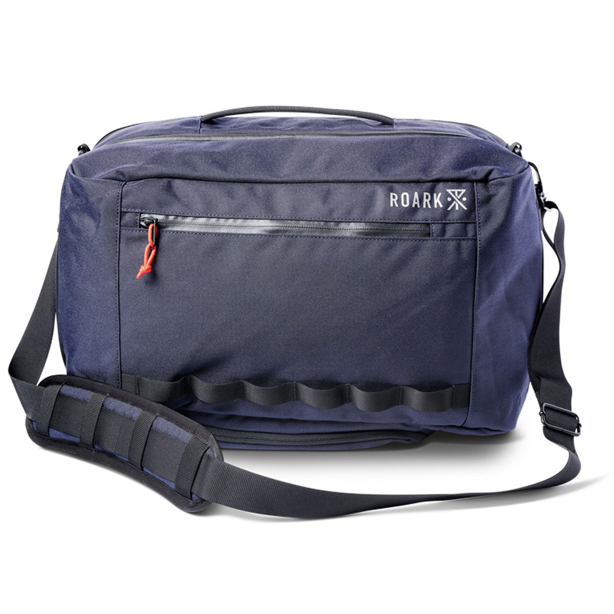 Roark 3 Day Fixer Backpack - Blue - 35L image 3