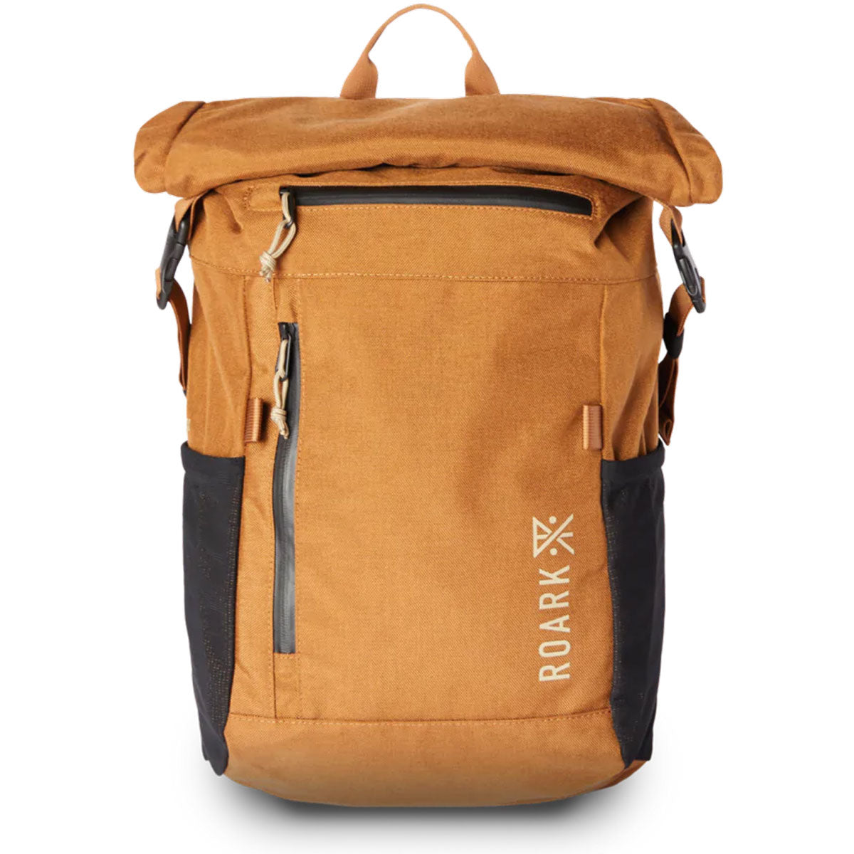 Roark Passenger 2.0 Backpack - Toffee - 27l image 1