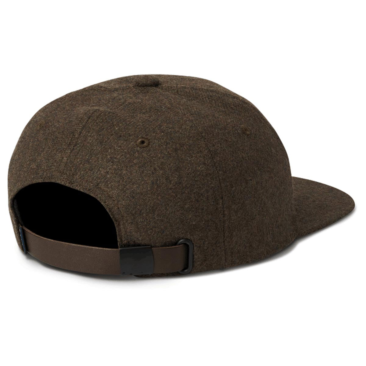 Roark Campover Hat - Hillside image 2