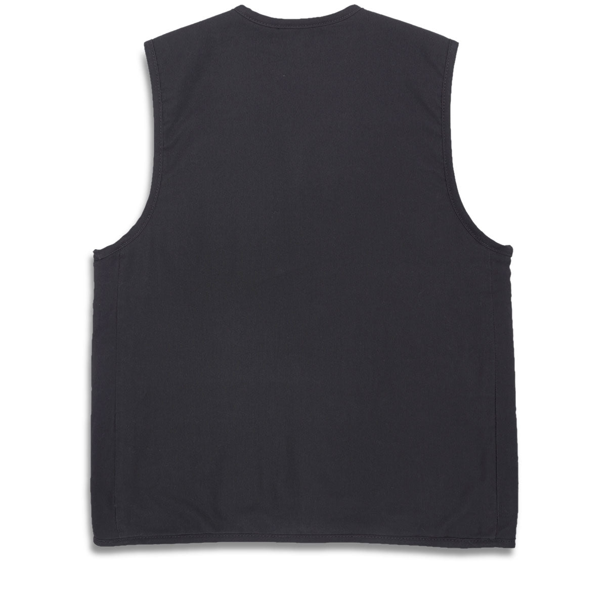 Roark JT Vest - Vintage Black image 3