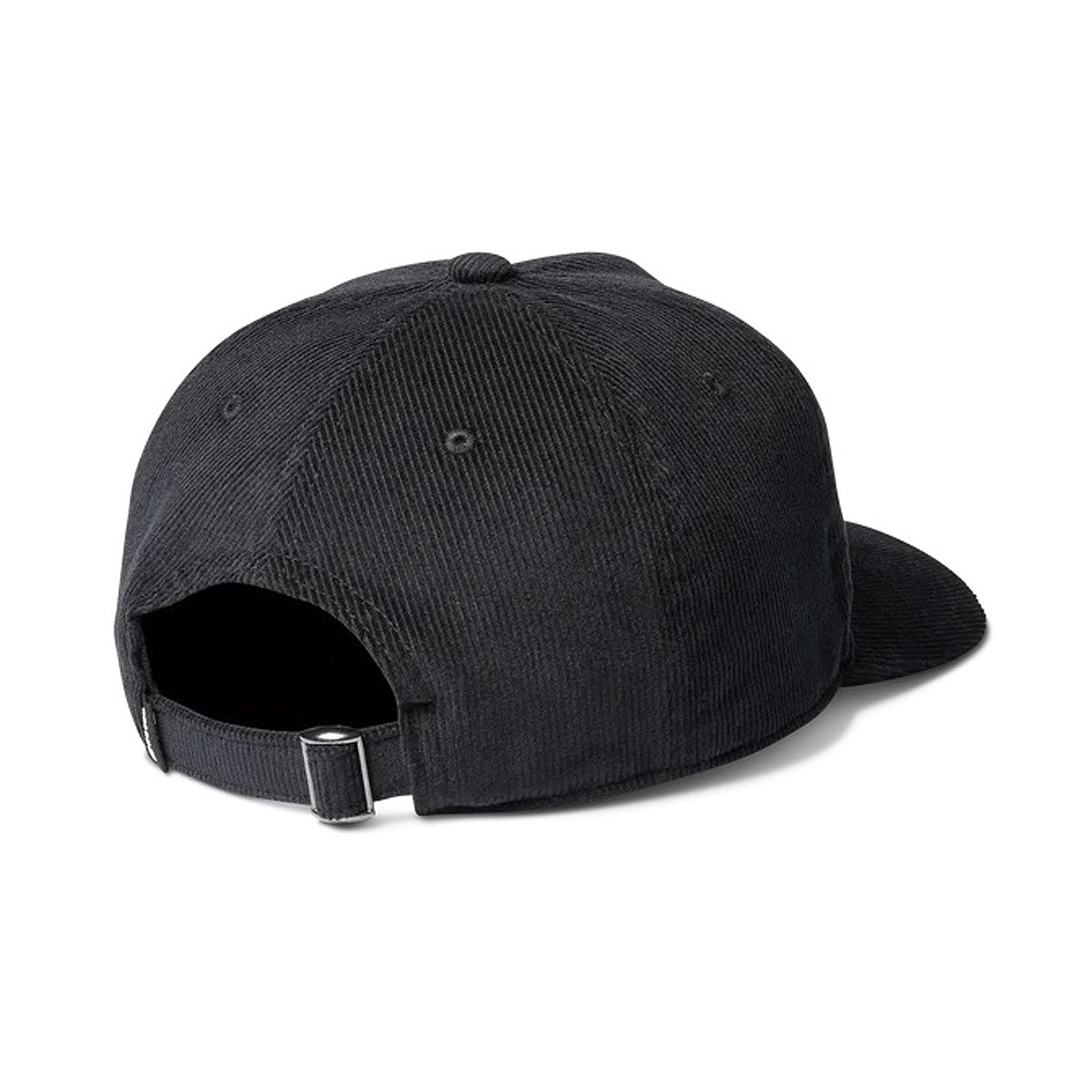 Roark Nomad Hat - Black image 2