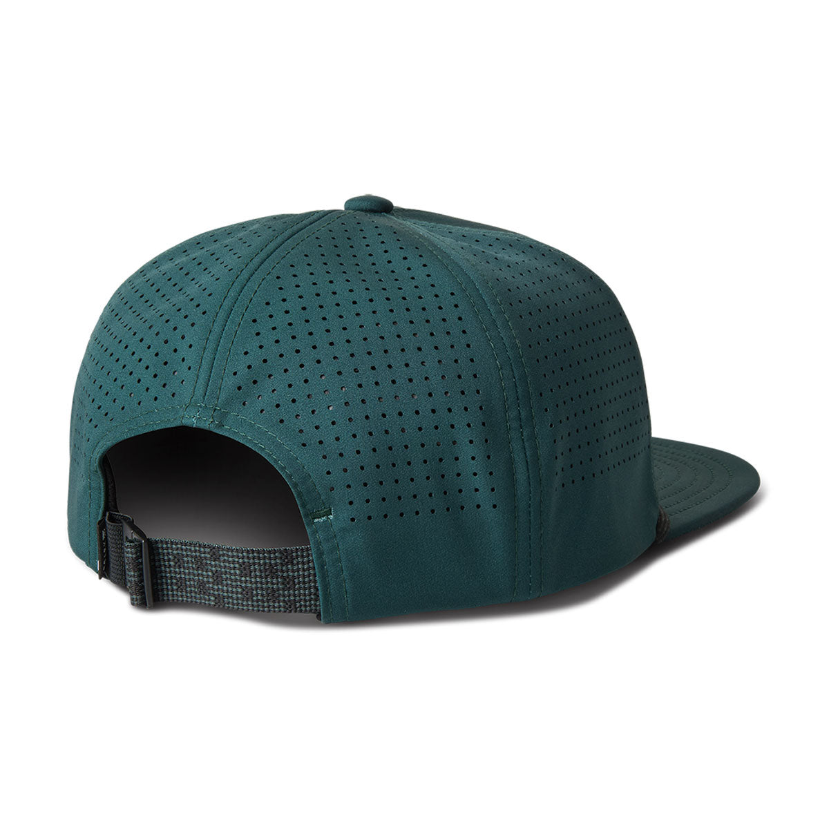 Roark Hytide Hat - Dark Forest image 2