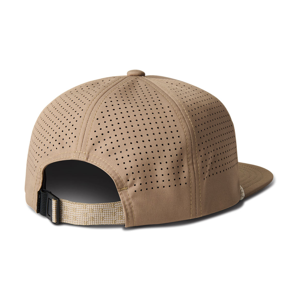 Roark Hytide Hat - Khaki image 2