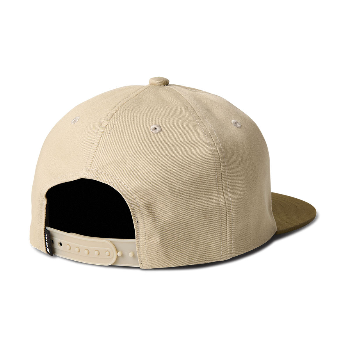 Roark Venture Hat - Fossil image 2