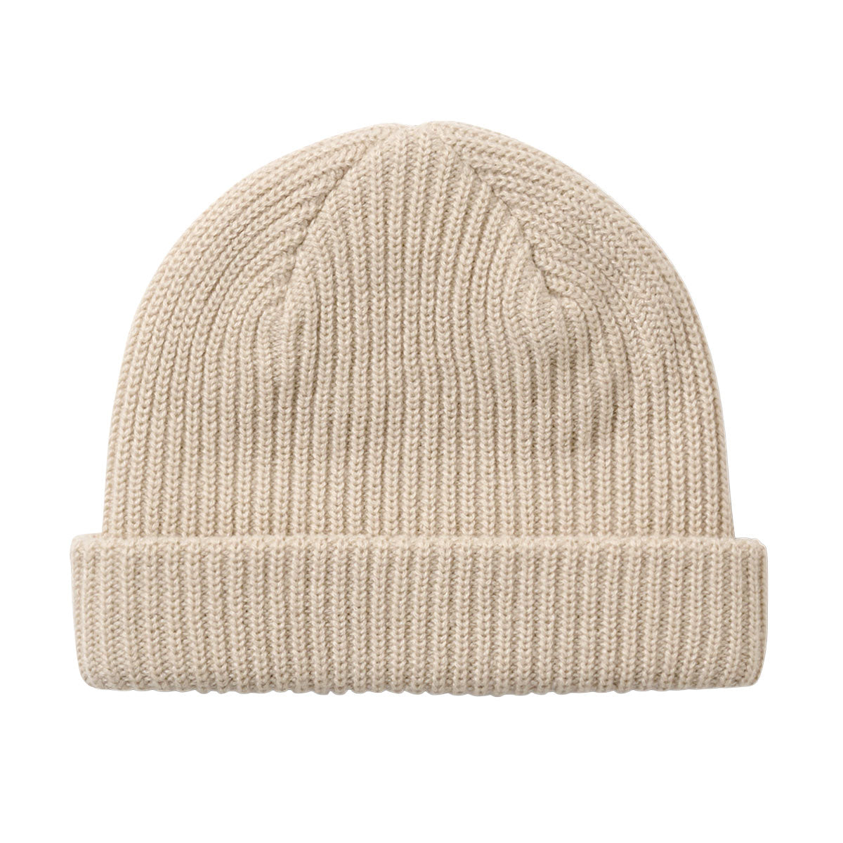 Roark Fisherman Beanie - Fossil image 2