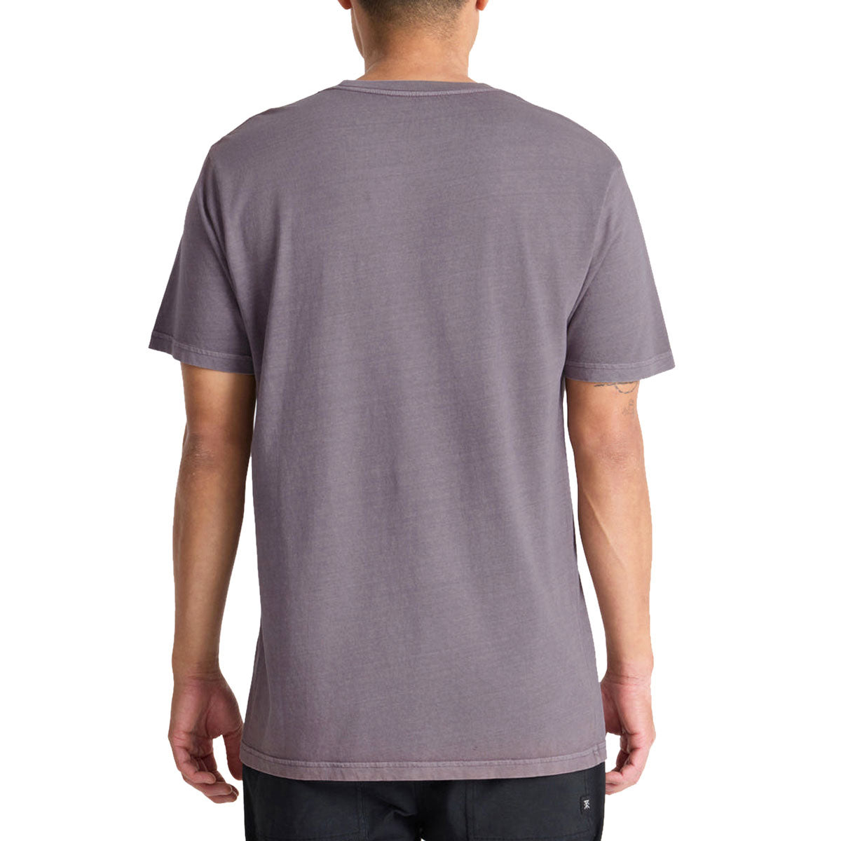 Roark Made To Fade T-Shirt - Shark image 4