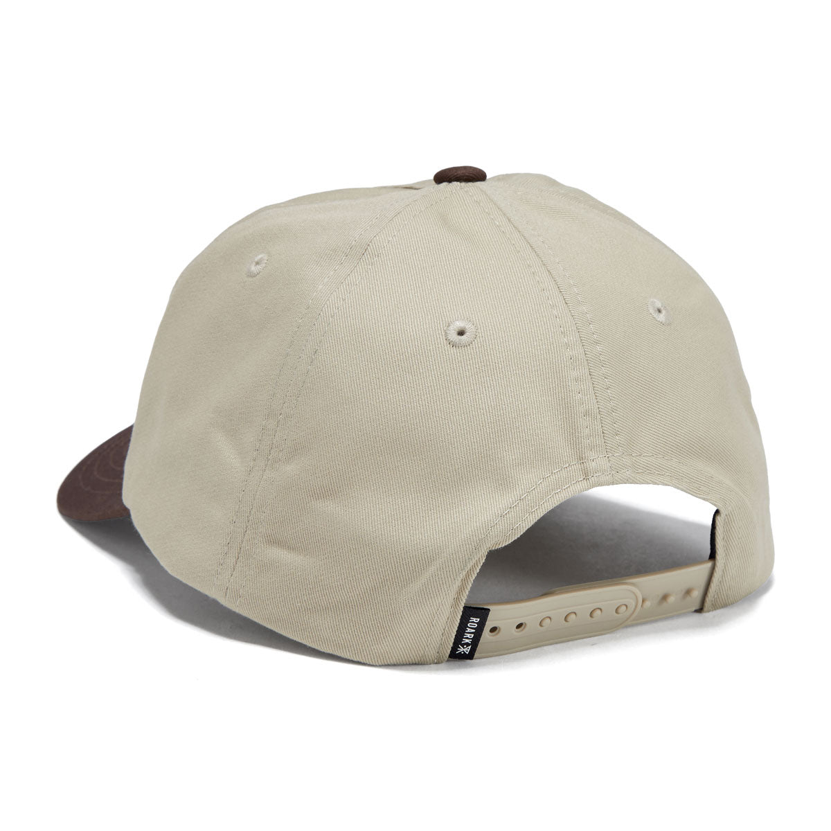 Roark Venture Hat - Fossil 2 image 2