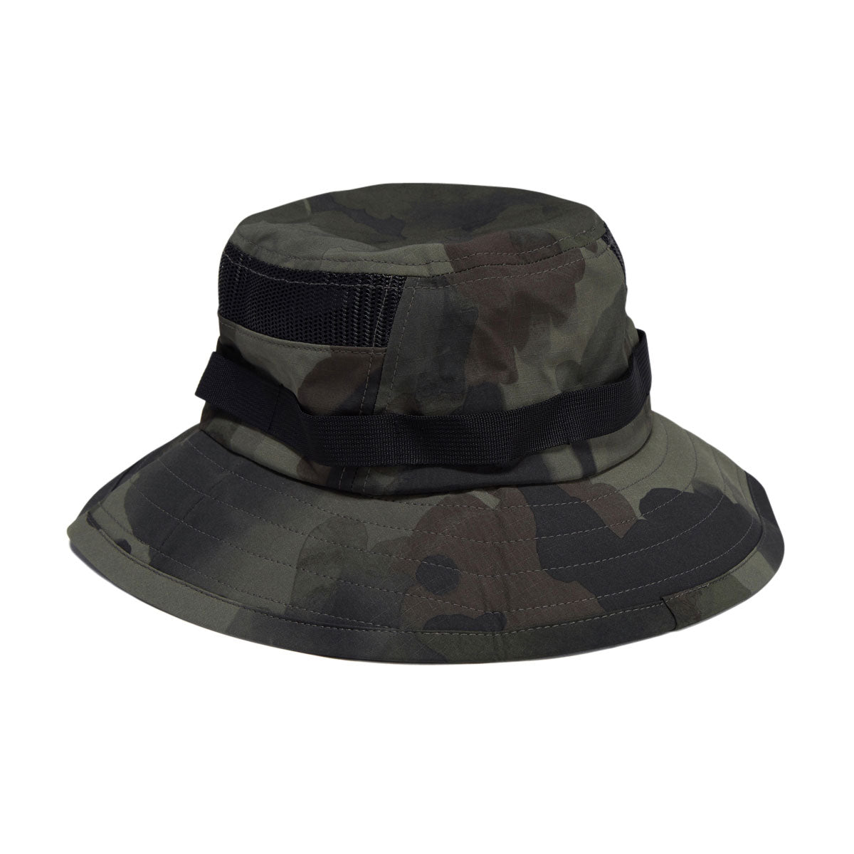 Roark Venture Boonie Hat - Camo image 2