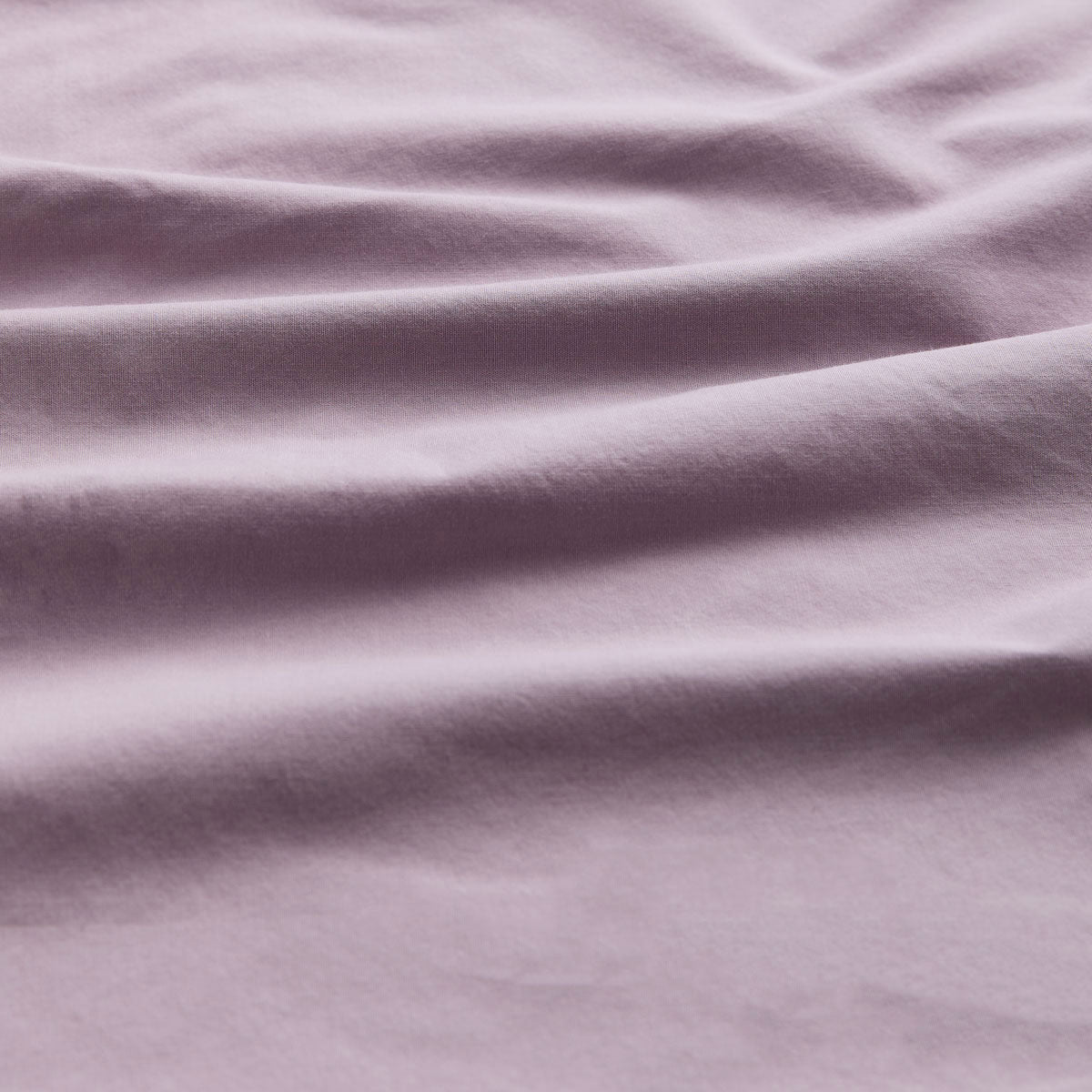 Roark Made To Fade Woven Shirt - Washed Dusty Lilac image 4