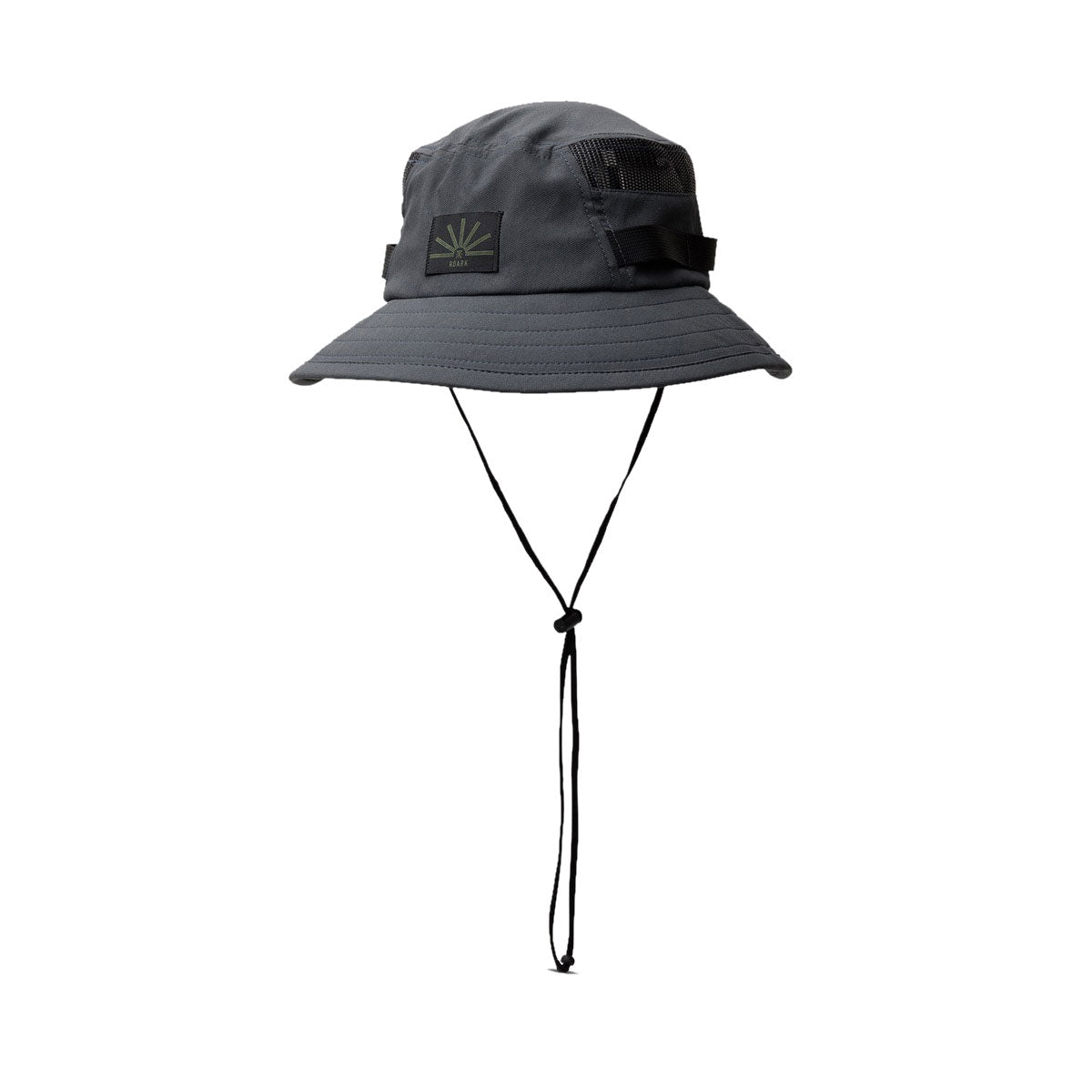 Roark Venture Boonie Hat - Onyx image 1