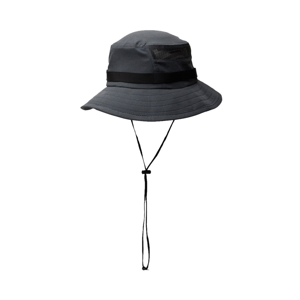 Roark Venture Boonie Hat - Onyx image 2