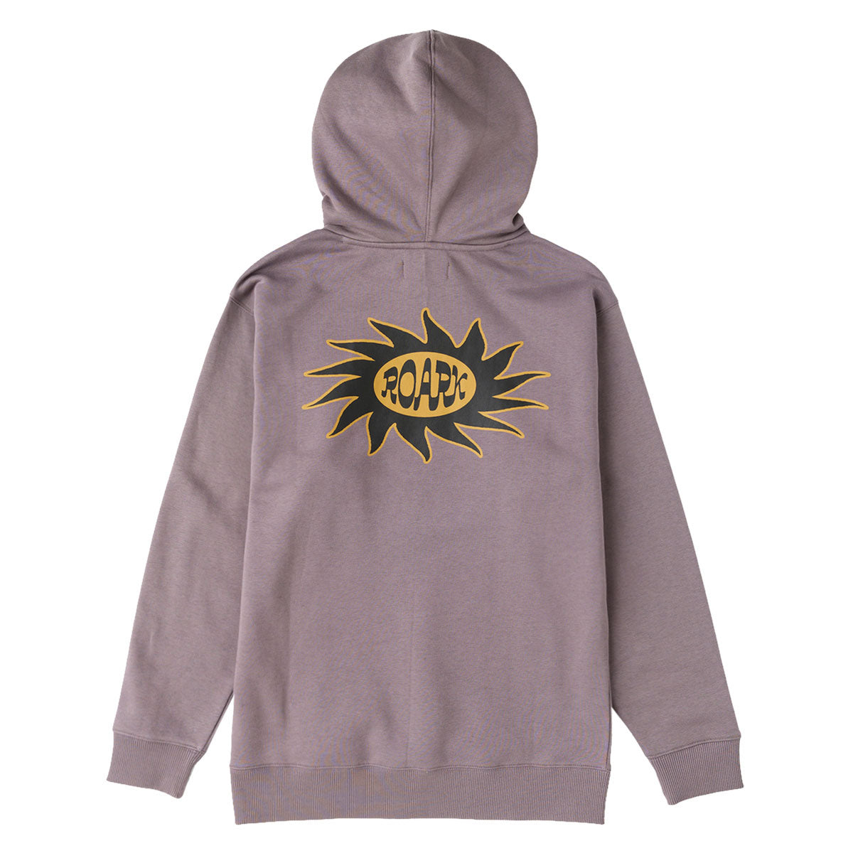 Roark Sunbeam Hoodie - Shark image 2
