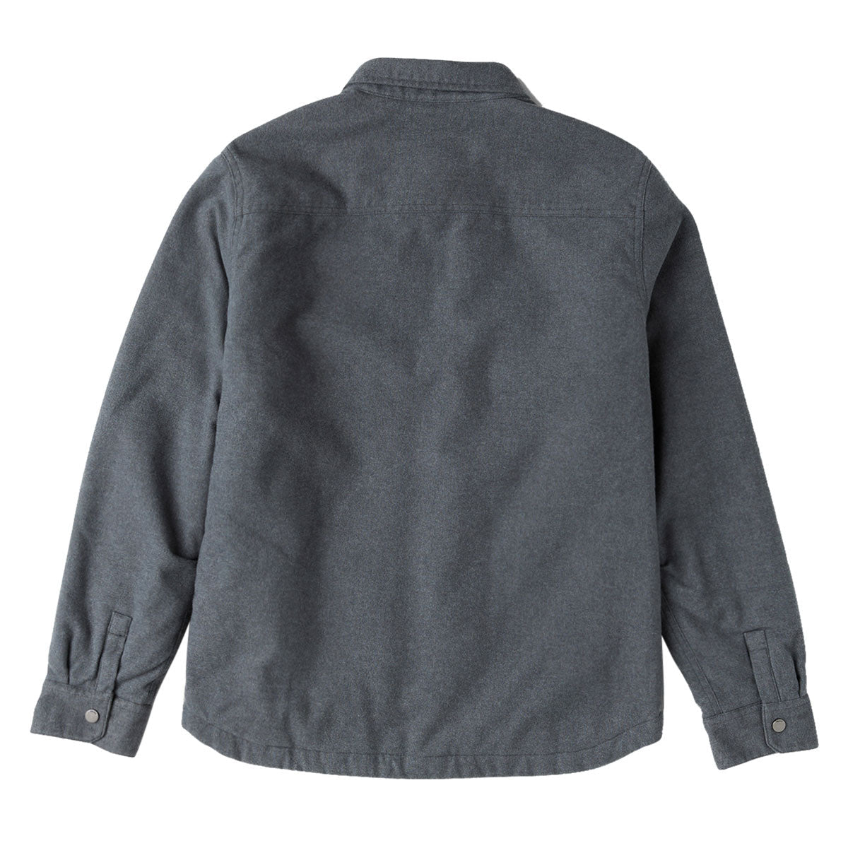 Roark Backwoods Jacket - Dark Slate image 2