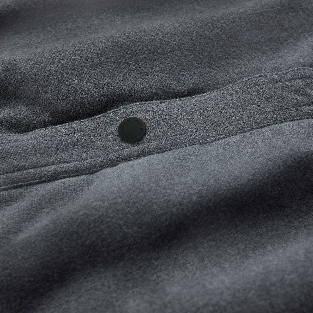 Roark Backwoods Jacket - Dark Slate image 4