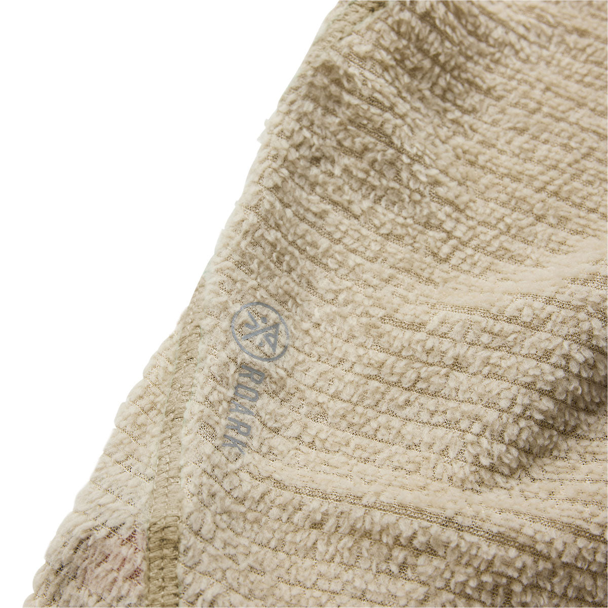 Roark Evolve Hoodie - Sand image 4