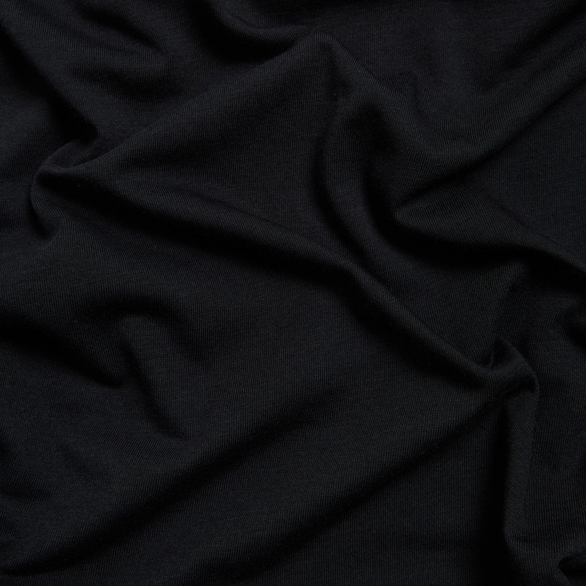 Roark Mathis Active Core T-Shirt - Black image 4