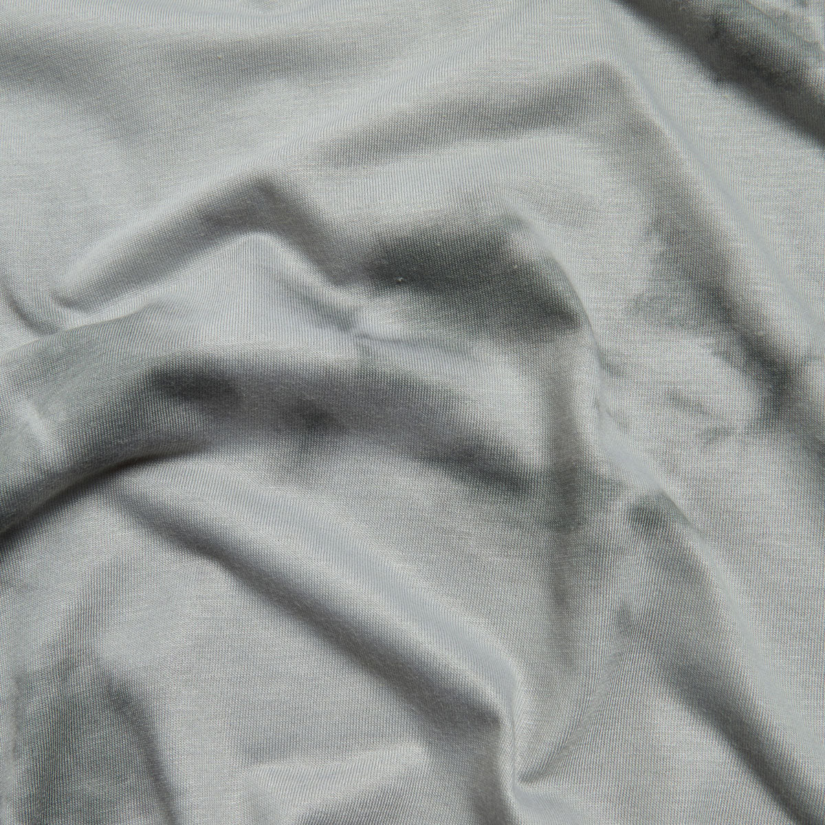 Roark Mathis Active Allover T-Shirt - Grey image 4