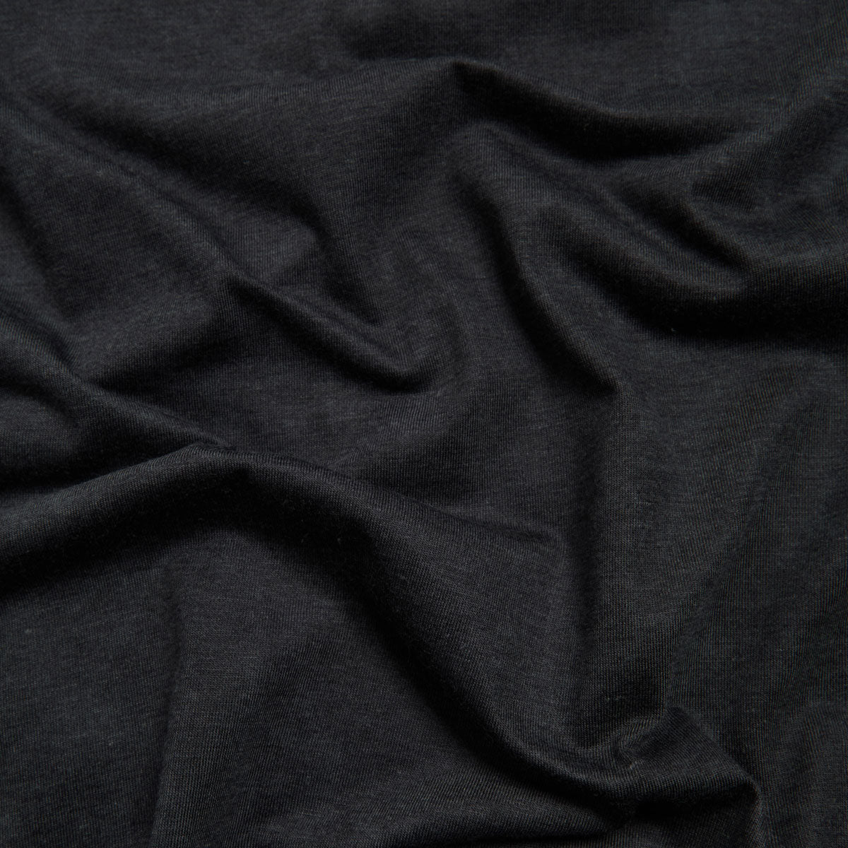 Roark Mathis Active Allover T-Shirt - Onyx image 4