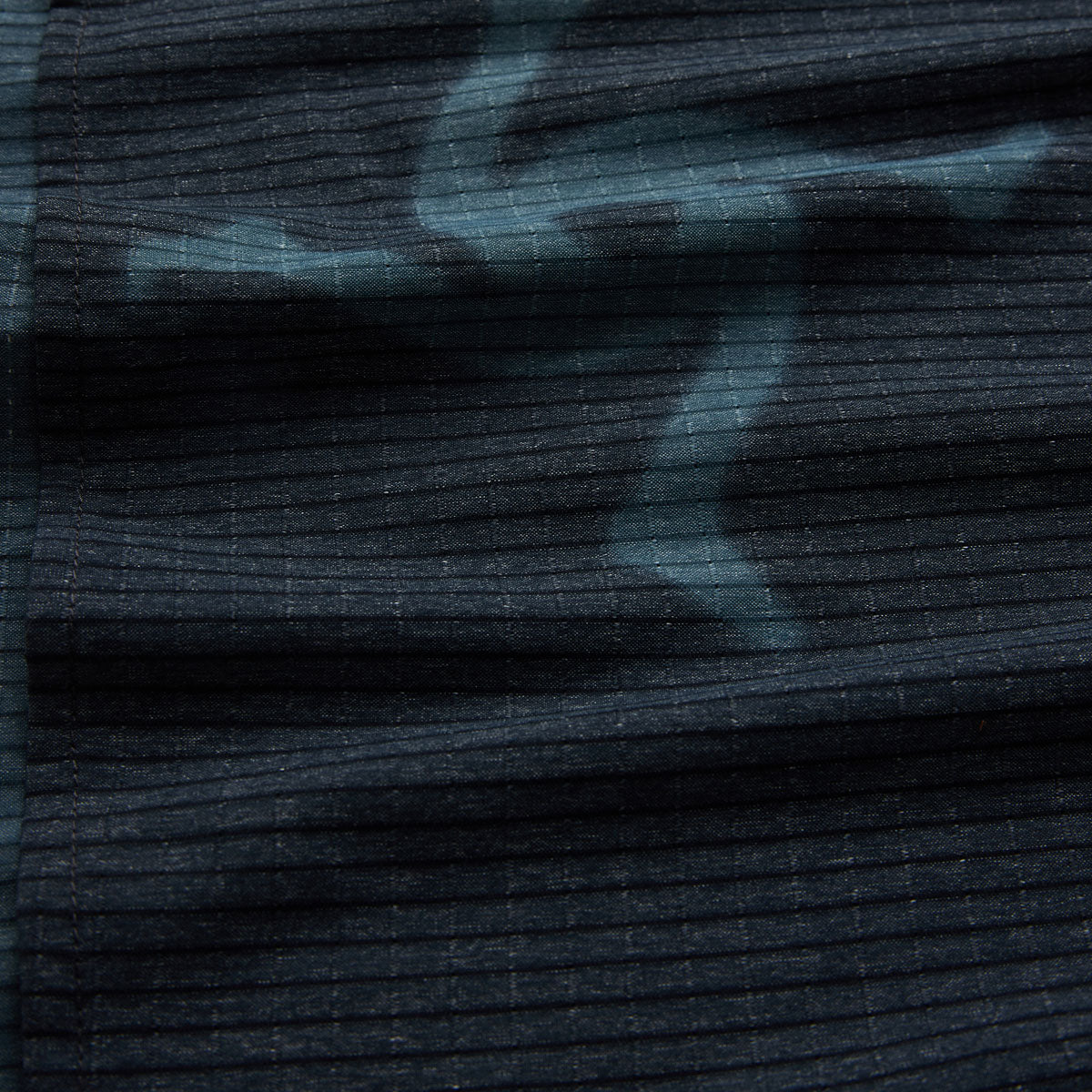 Roark Bless Up Trail Shirt - Ebony image 4
