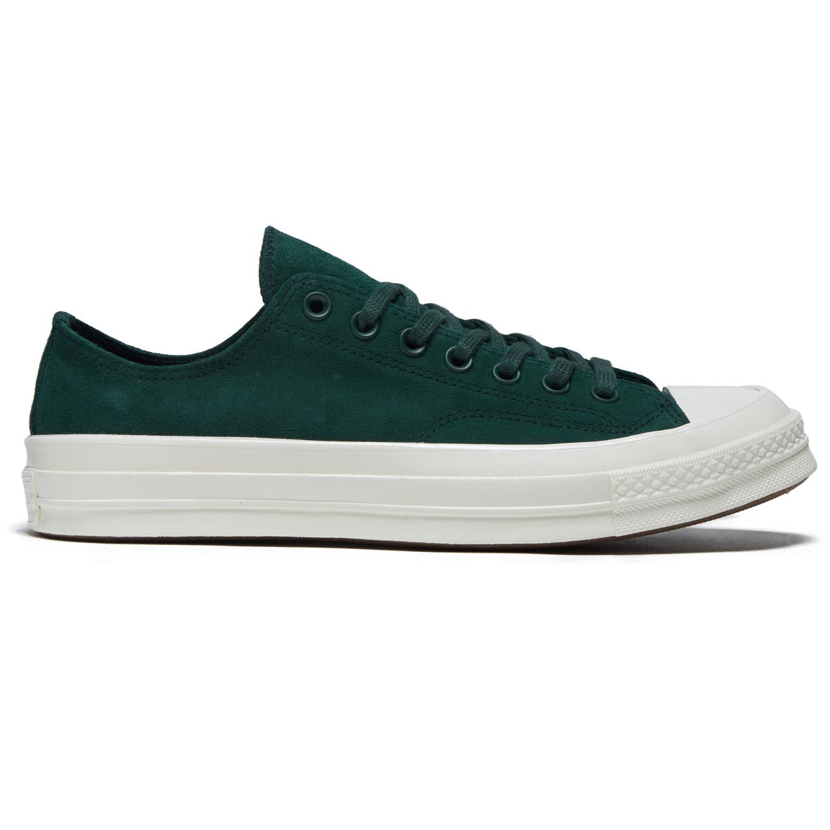 Converse Chuck 70 Ox Shoes - Envy/Egret/Green Envy image 1