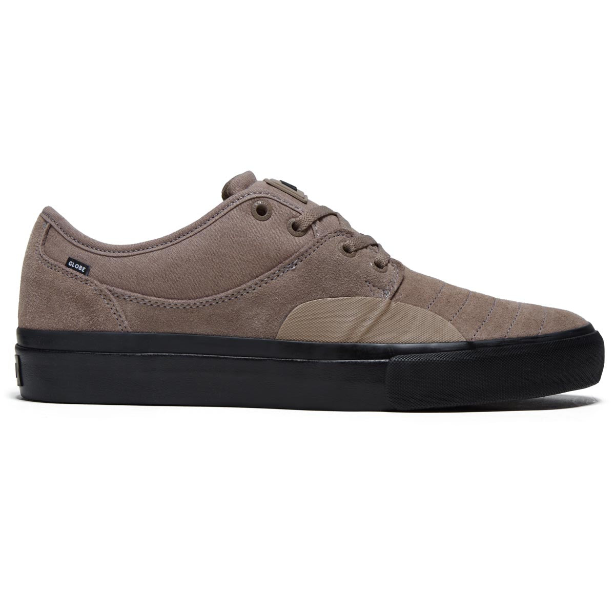 Globe Mahalo Plus Shoes - Cedar/Black image 1