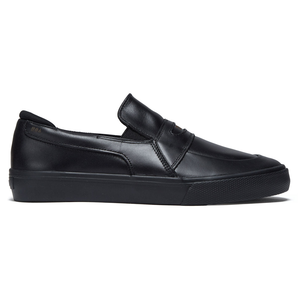 Globe Liaizon Shoes - Black/Maalouf image 1