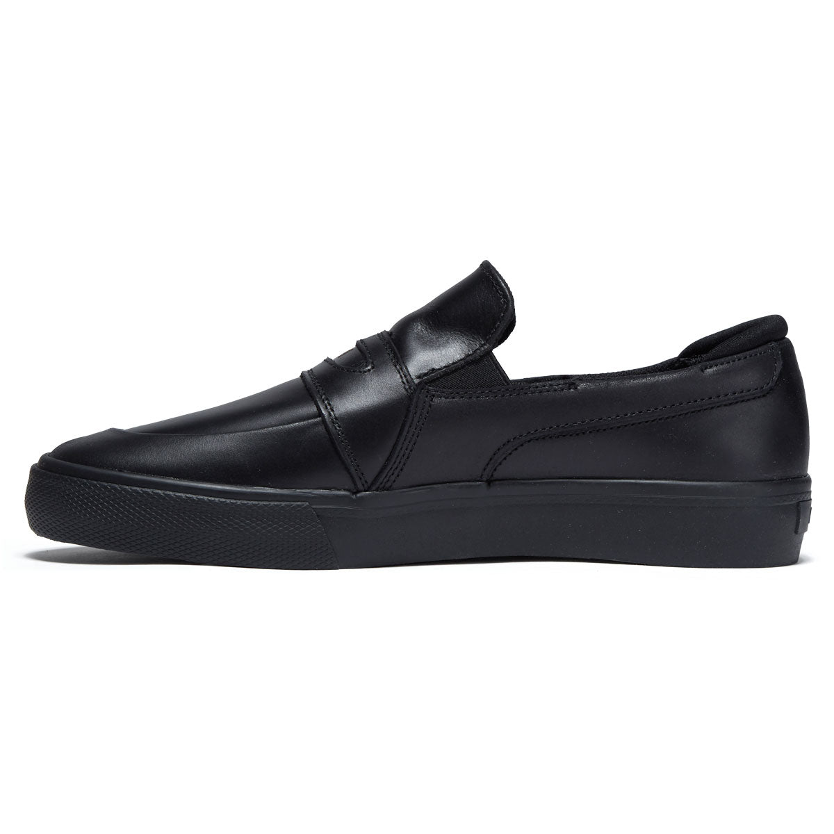 Globe Liaizon Shoes - Black/Maalouf image 2
