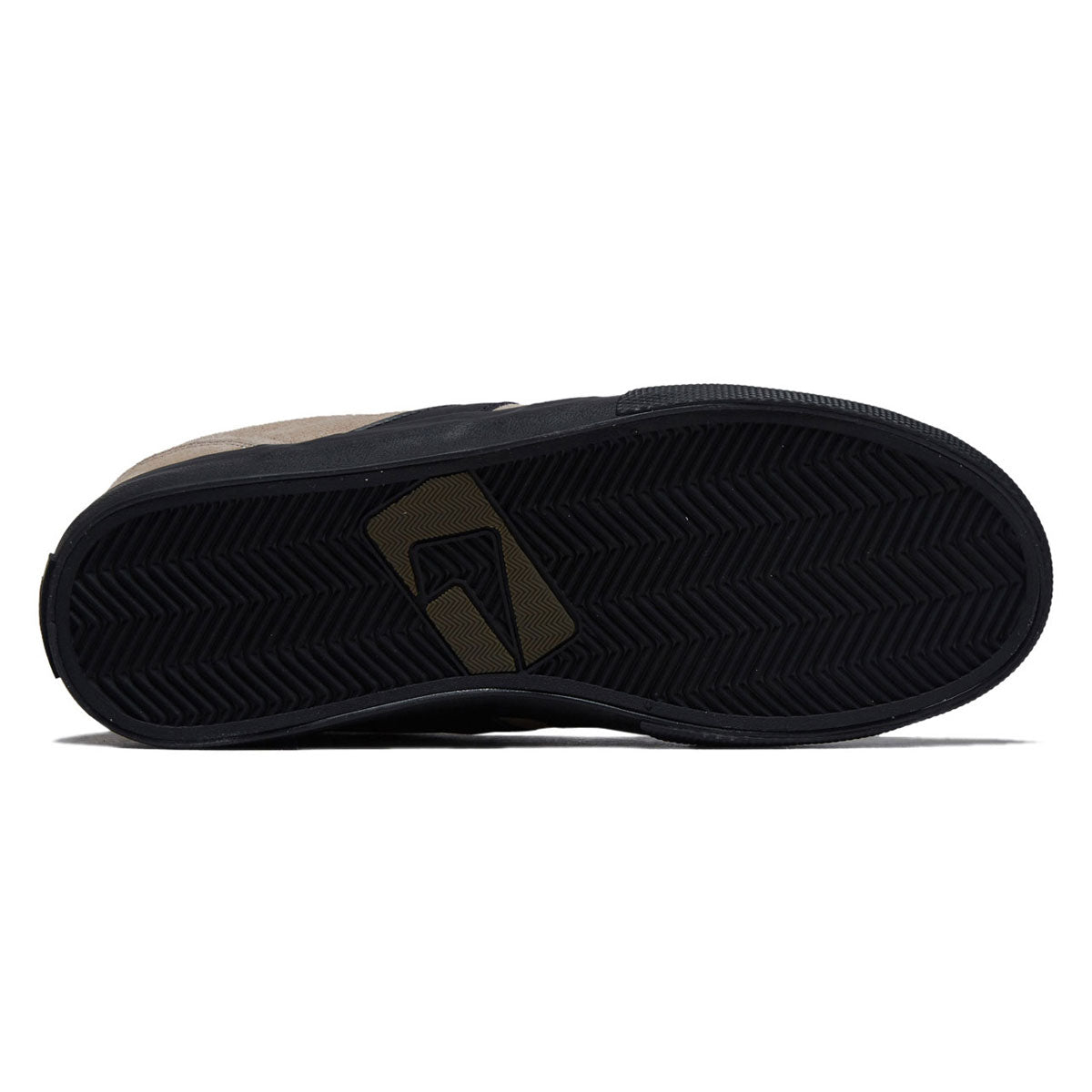 Globe Encore 2 Shoes - Desert/Black image 4