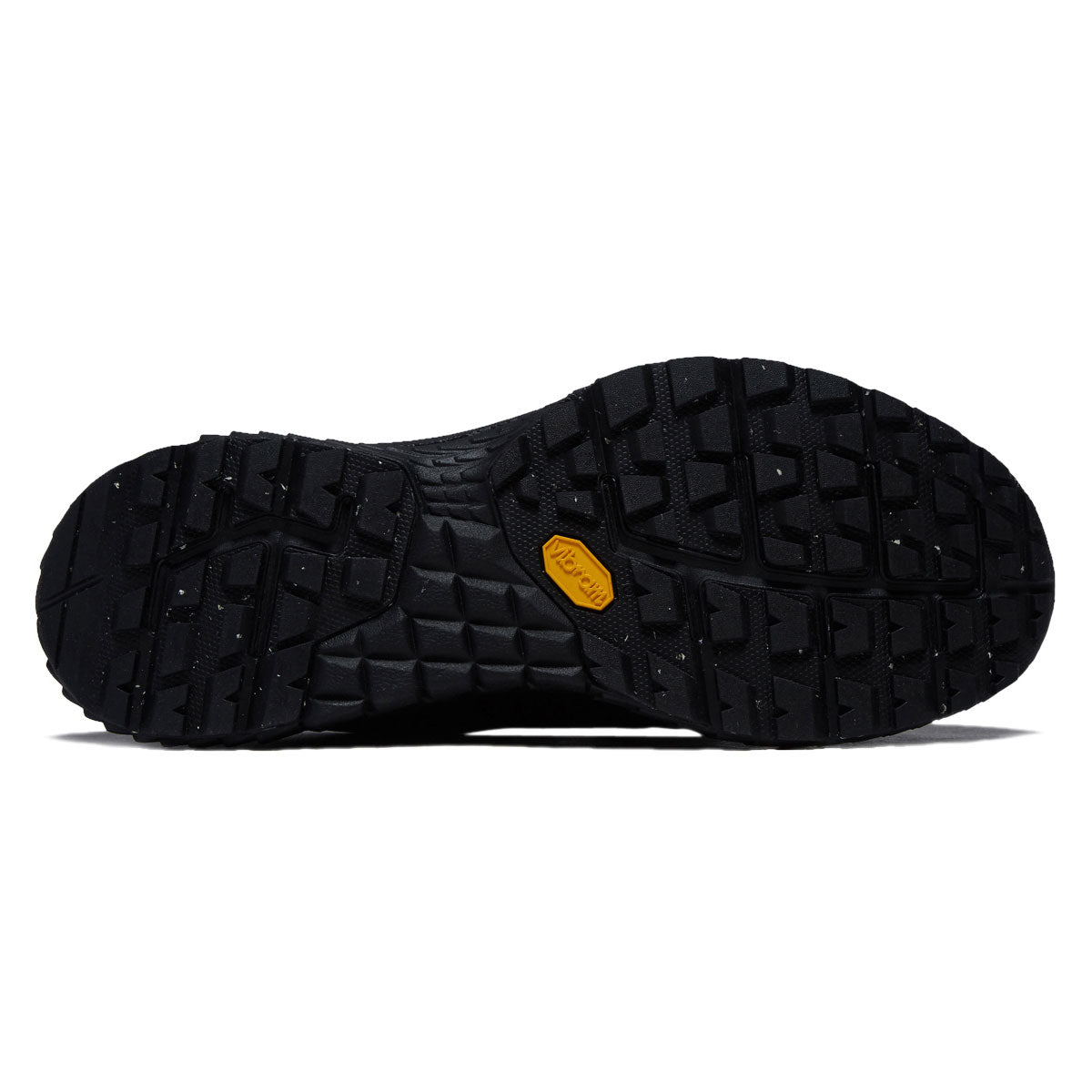 Globe Liaizon Vibram Shoes - Black image 4