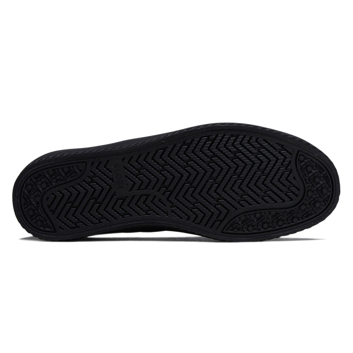 Globe Melbek Shoes - Denim image 4