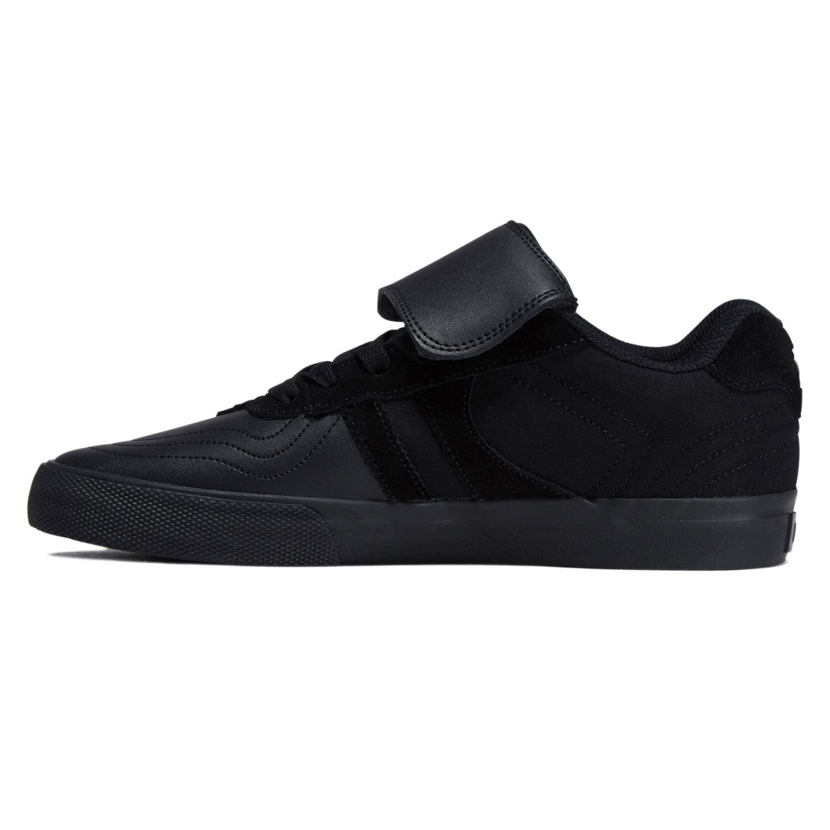 Globe Encore 2 Shoes - Black Cushion image 2