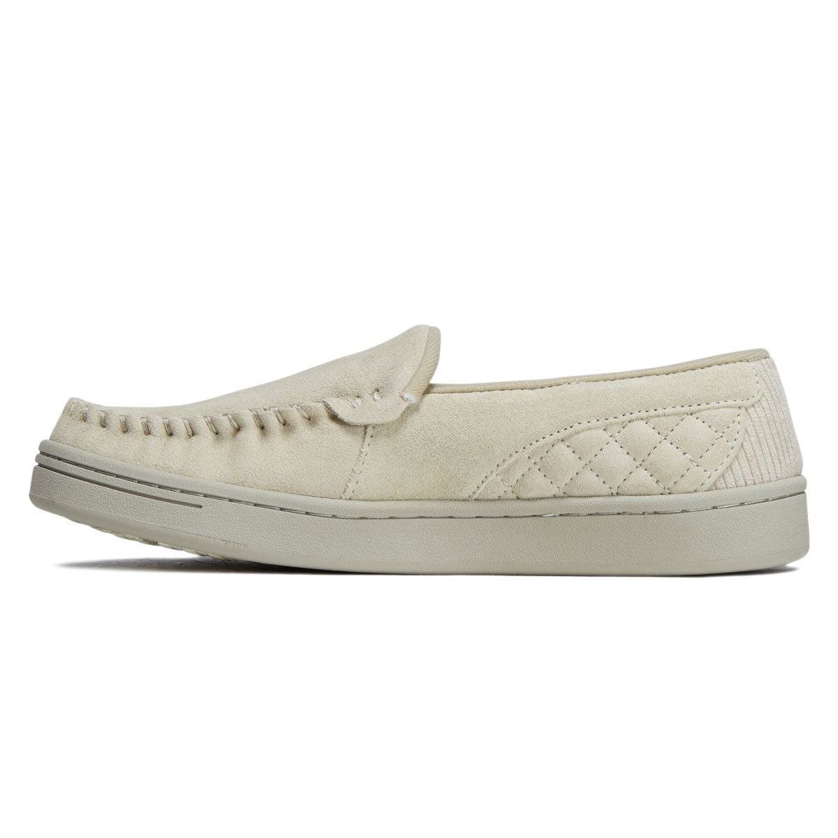 Globe Castro Shoes - Granite image 2
