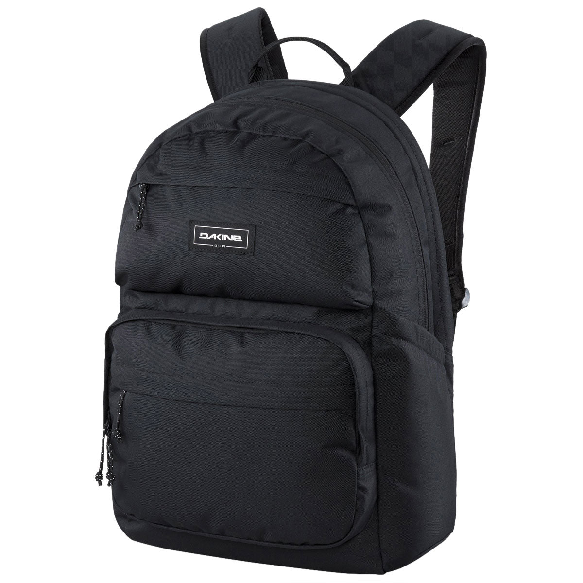 Dakine Method 32L Backpack - Black image 1