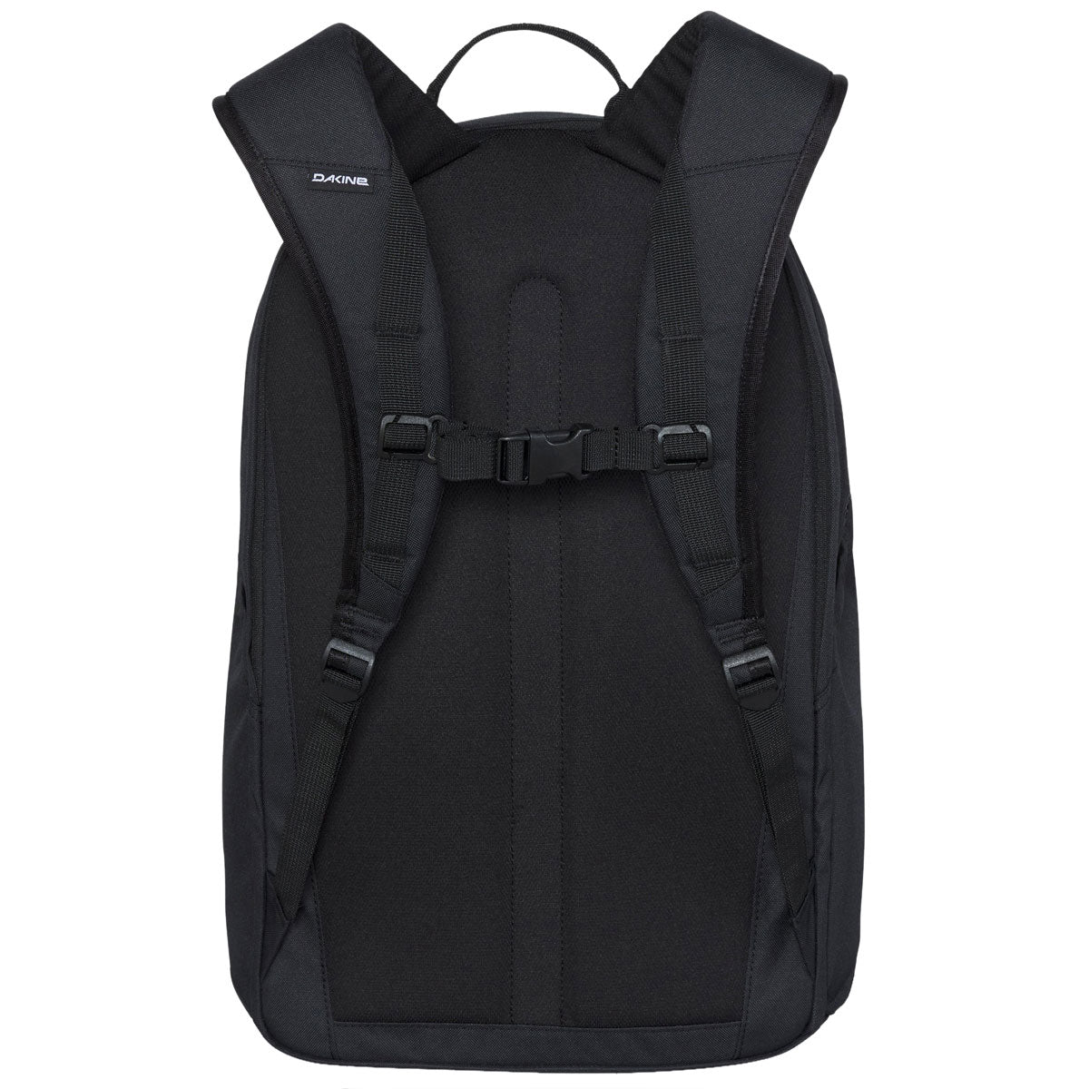 Dakine Method 32L Backpack - Black image 2