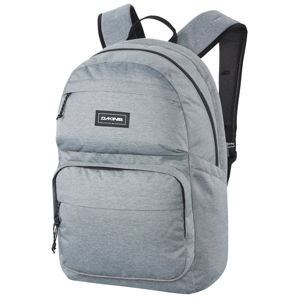 Dakine Method 32L Backpack - Geyser Grey image 1