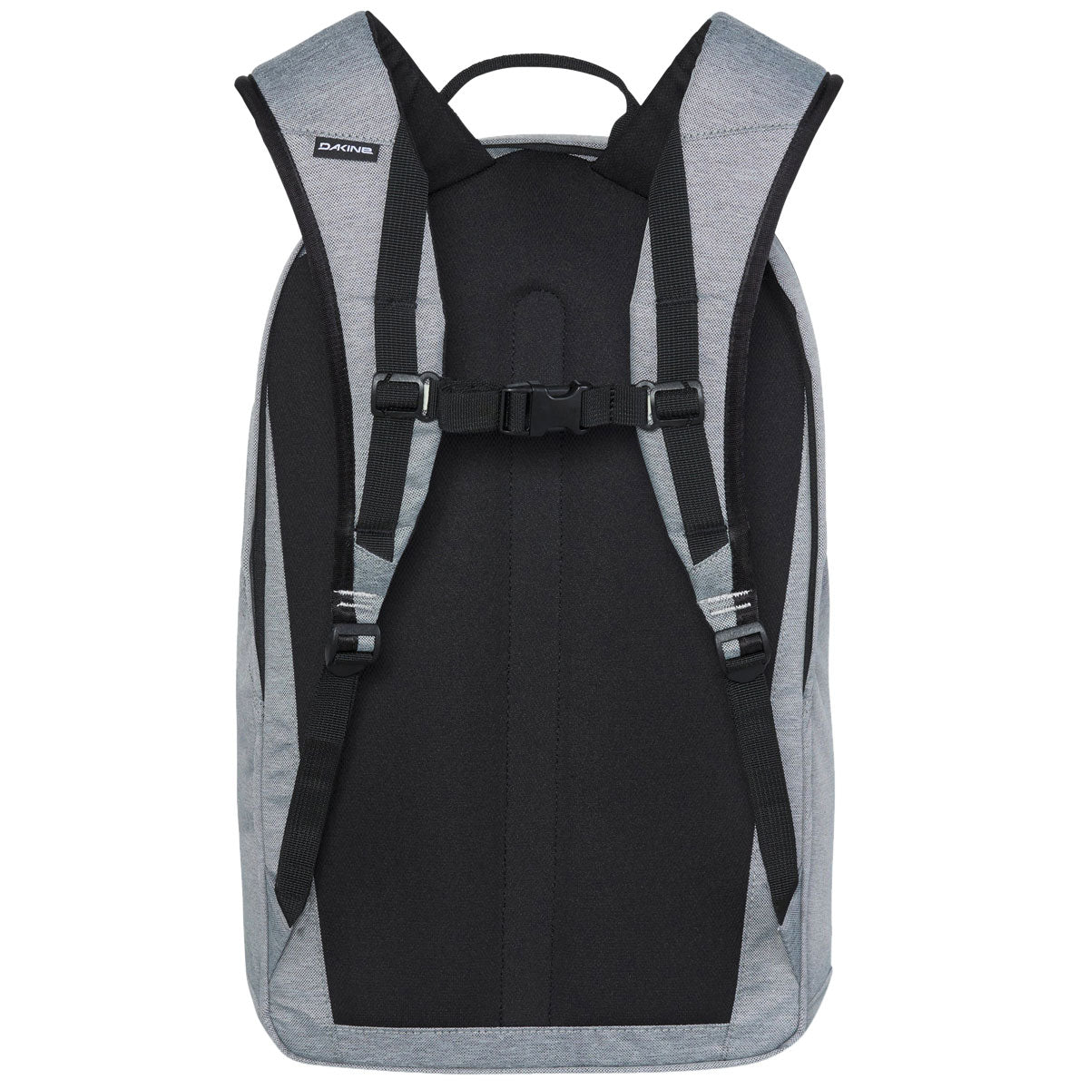 Dakine Method 32L Backpack - Geyser Grey image 2