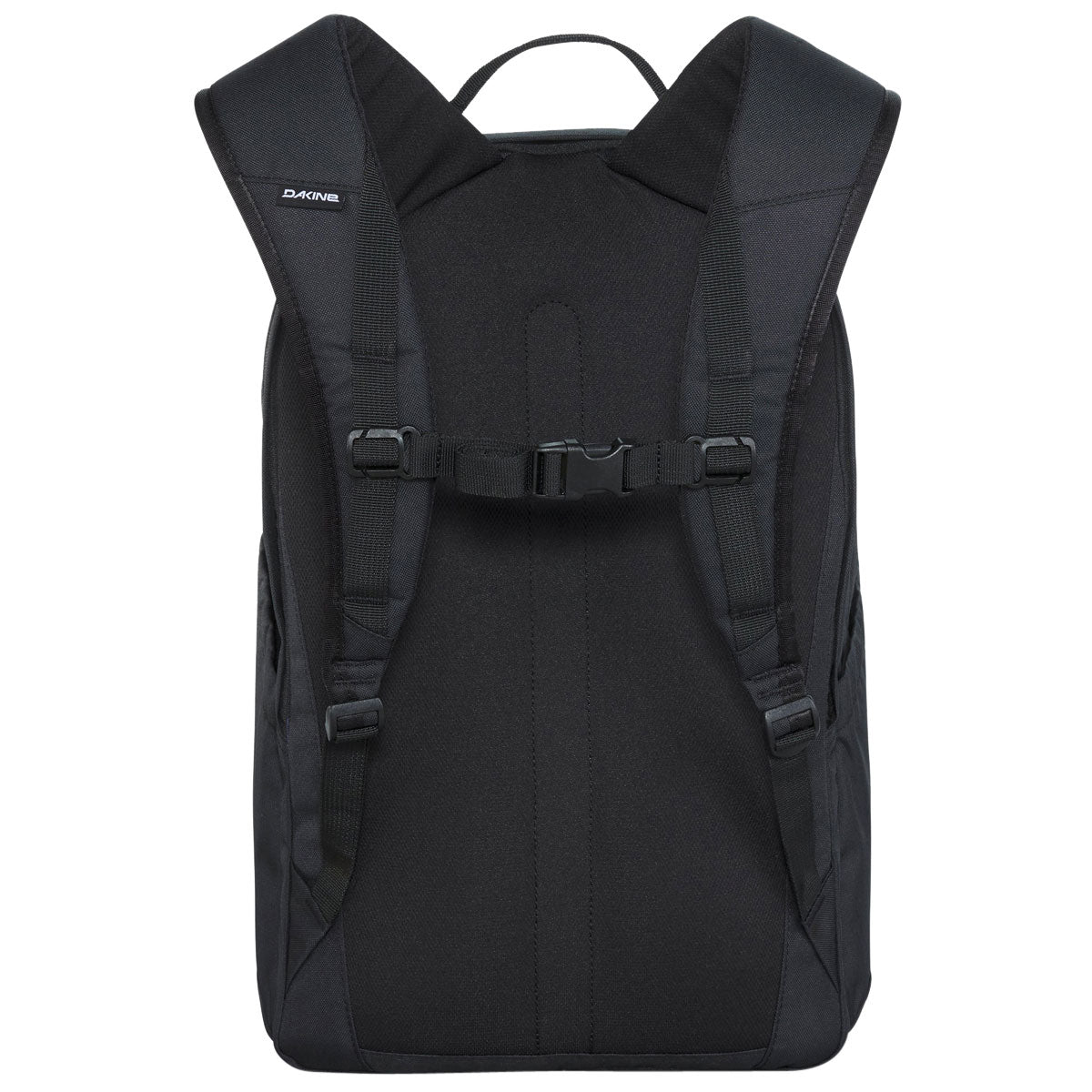 Dakine Method 25L Backpack - Black image 2