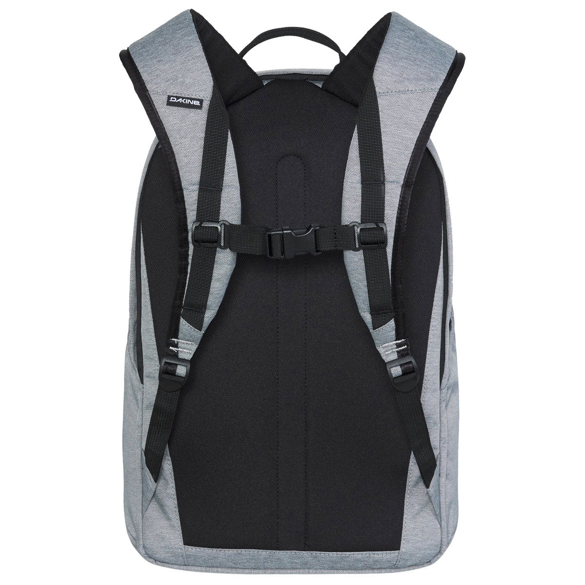 Dakine Method 25L Backpack - Geyser Grey image 2