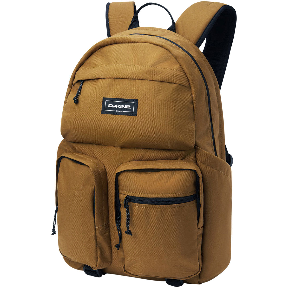 Dakine Method Deluxe 28L Backpack - Rubber image 1